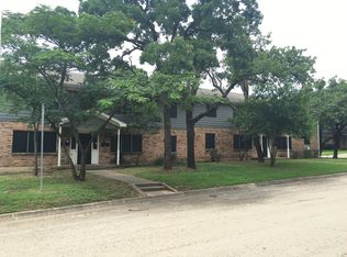 55555Palmwood Place, Denton, TX 76209