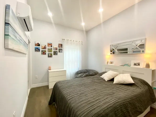 37 Spruce Street image 8 of 25