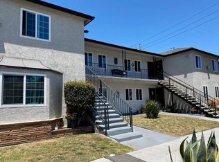 1101 Daisy Ave #1, Long Beach, CA 90813