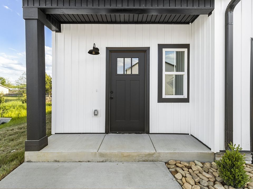 166 Sango Dr UNIT 428, Clarksville, TN 37043 Zillow