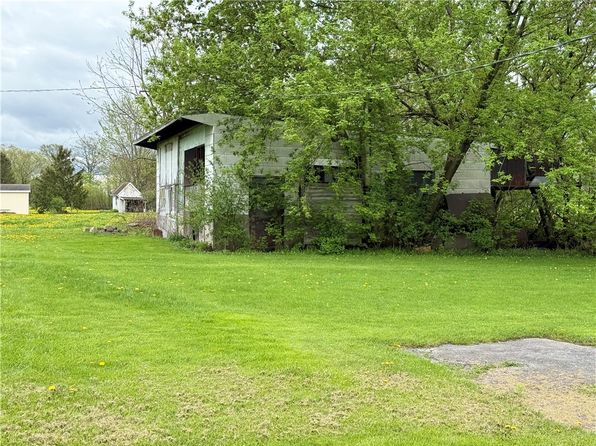 2504 County Road 124, Seneca Falls, NY 13148