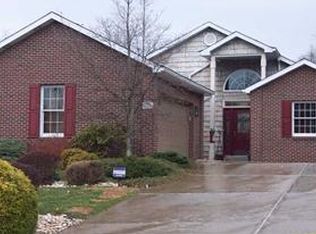 413 Finnin Rd, New Kensington, PA 15068