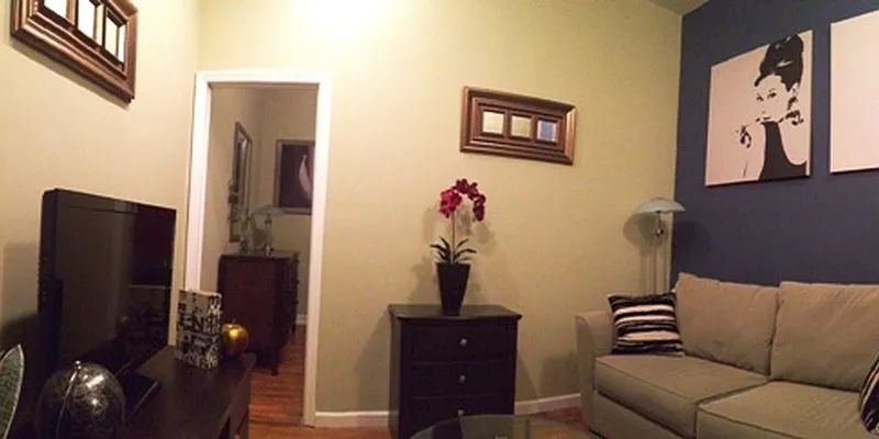 Rented by Landmark Resources | media 7