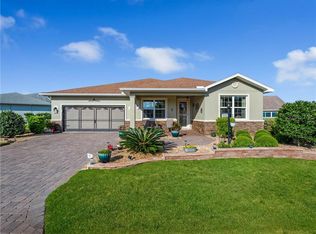 9608 SW 95th Loop, Ocala, FL 34481