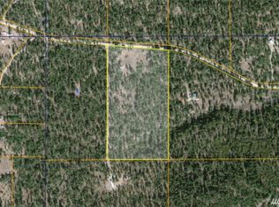 6 Atchley Acres Ln, Tonasket, WA 98855