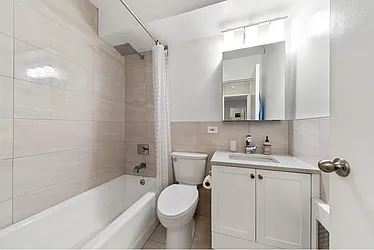 Rented by Miriam Izsak Realty  LLC