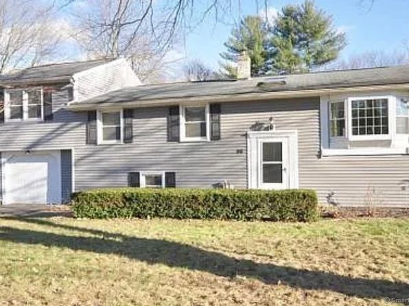 44 Simsbury Manor Dr