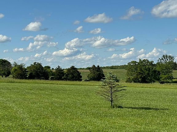5th image of 450 State Highway V