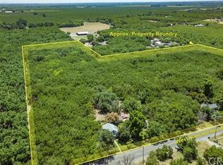 2675 W Sacramento Ave, Chico, CA 95973