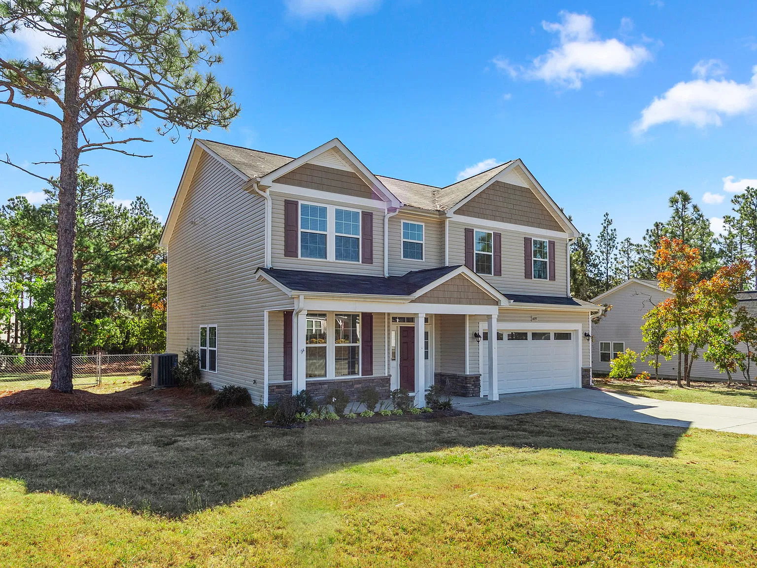 4095 Irwin Drive - AH — Photo 3