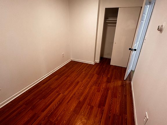 5th image of 652 Crotona Park S #2L