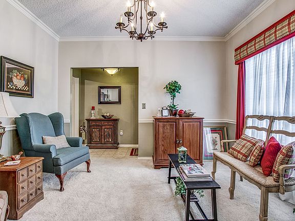 4046-glenbrook-dr-arlington-tx-High-Res-4.jpg