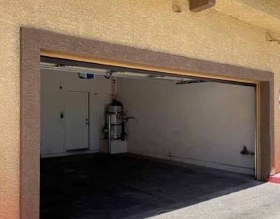 4th image of 5915 Nuevo Leon St Lot 7
