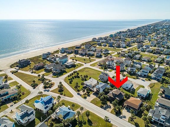 4th image of 4111 Buccaneer Blvd