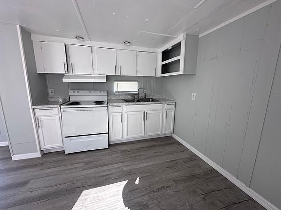 5th image of 28065 Freewalt St #14