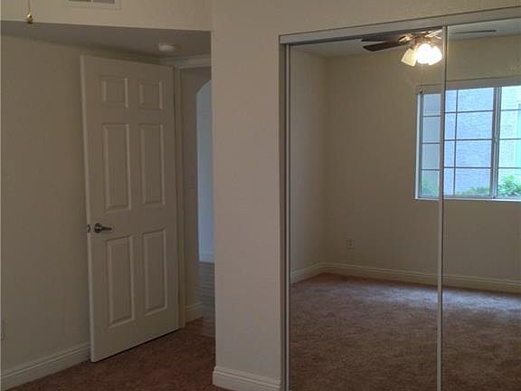 5th image of 6500 W Lake Mead Blvd Unit 129