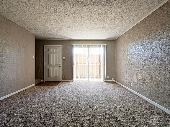 4th image of 3410 Nasa Pkwy #114