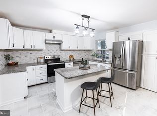 1139 Brigadoon Trl, Woodlawn, MD 21207