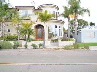 3551 Shawnee Rd, San Diego, CA 92117