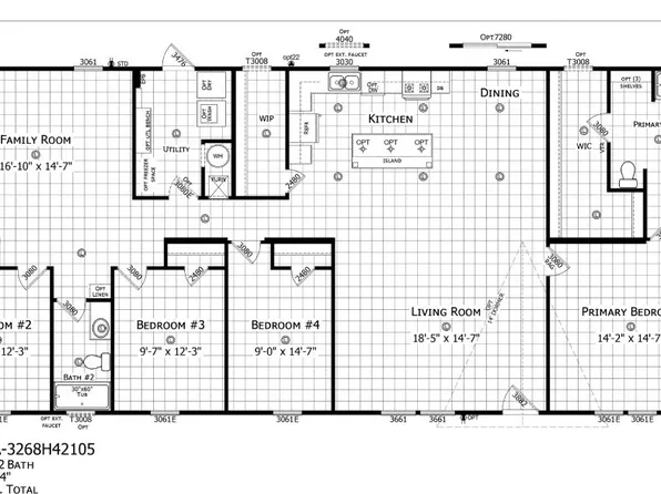 7133 Hutcheson Hill Rd, Springtown, TX 76082