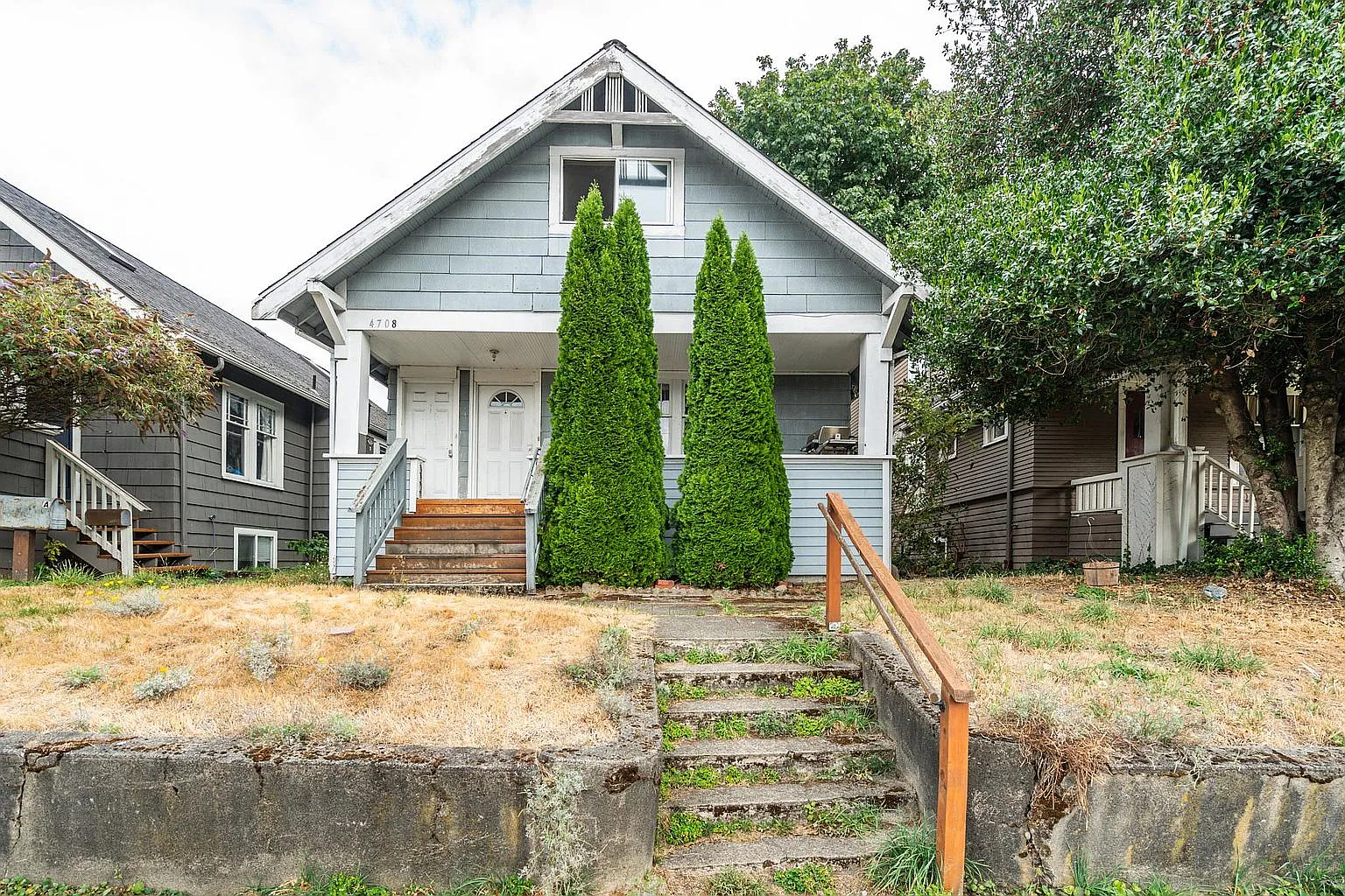 3 bed, 1200 sqft, $2,650 — Photo 1