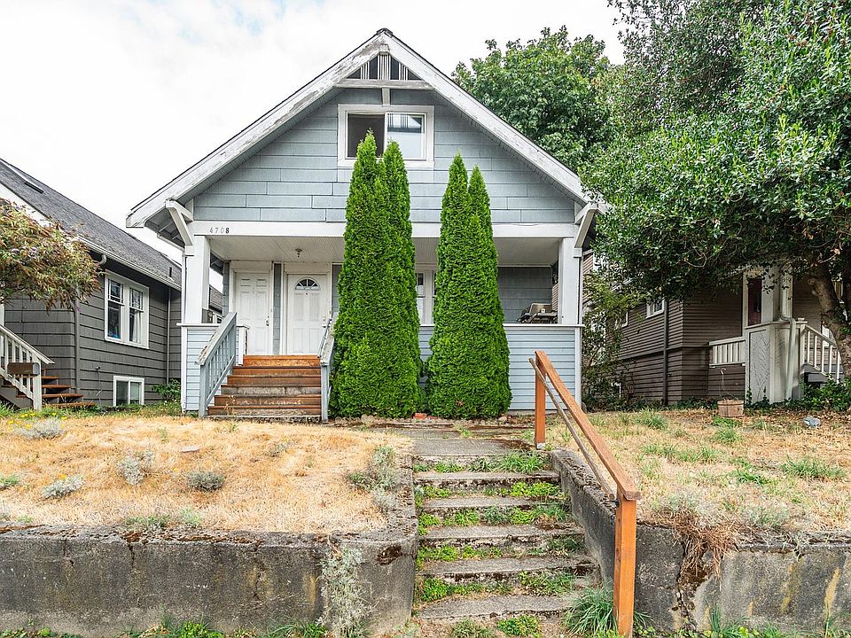 1st image of 4708 7th Ave NE #A