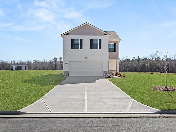 Elevation Image 2.