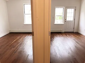 Rented by NY Space Finders Inc.