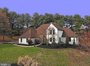 10630 Pot Spring Rd, Cockeysville, MD 21030