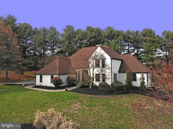 10630 Pot Spring Rd, Cockeysville, MD 21030