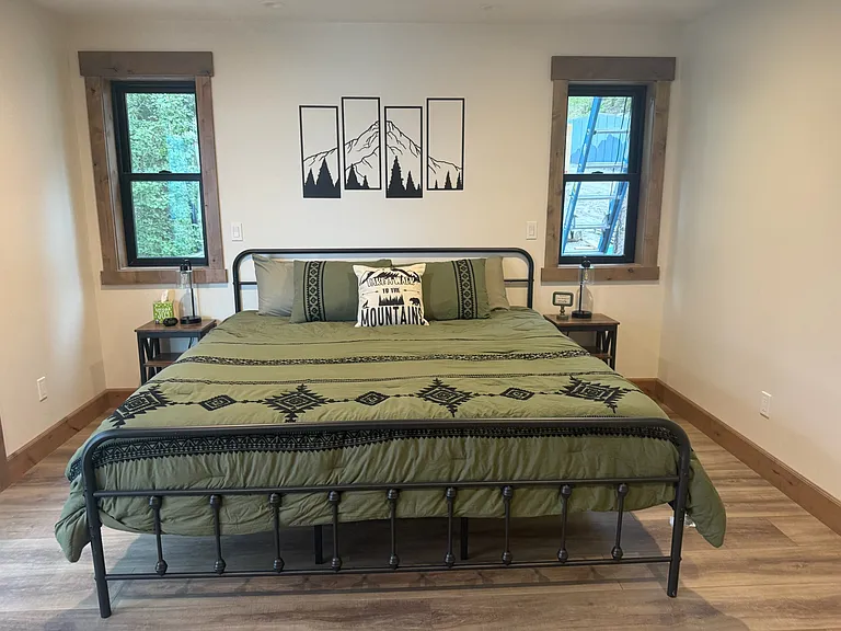 31179 Grinde Bay Ln — Photo 7