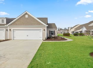 129 Dormitory Rd, Okatie, SC 29909