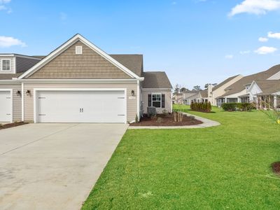 129 Dormitory Rd, Okatie, SC, 29909