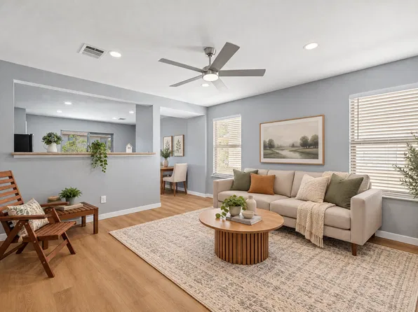 2322 Kuykendall Dr, Georgetown, TX 78626