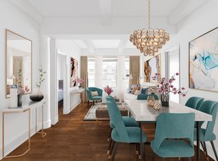 260 Park Ave S APT 11H, New york, NY 10010