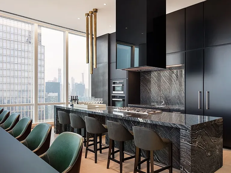 15 Hudson Yards #26B — Photo 21