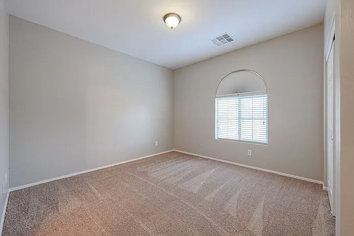 5455 W Molly Ln — Photo 39
