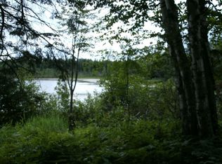 TRACT 1 Powers Rd, Hibbing, MN 55746