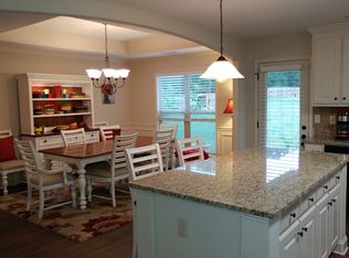 2349 Rat Kinney Rd, Statham, GA 30666