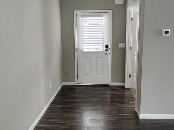 2nd image of 1453 Hoovler Way