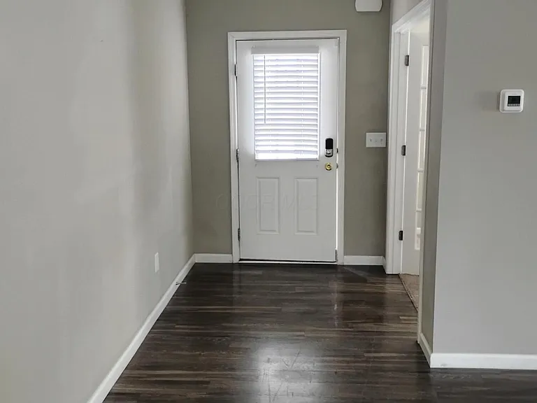 1453 Hoovler Way — Photo 2