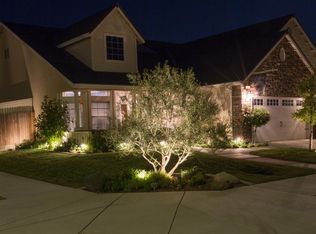 2632 17th Ave, Kingsburg, CA 93631