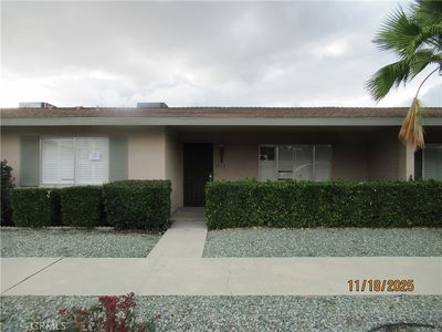 611 S Palm Ave Unit F, Hemet, CA, 92543