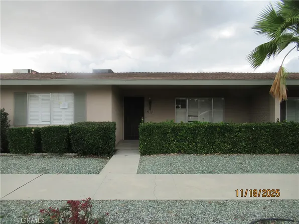 611 S Palm Ave Unit F, Hemet, CA 92543
