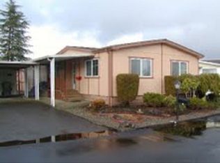 415 Carefree Cir, Aberdeen, WA 98520