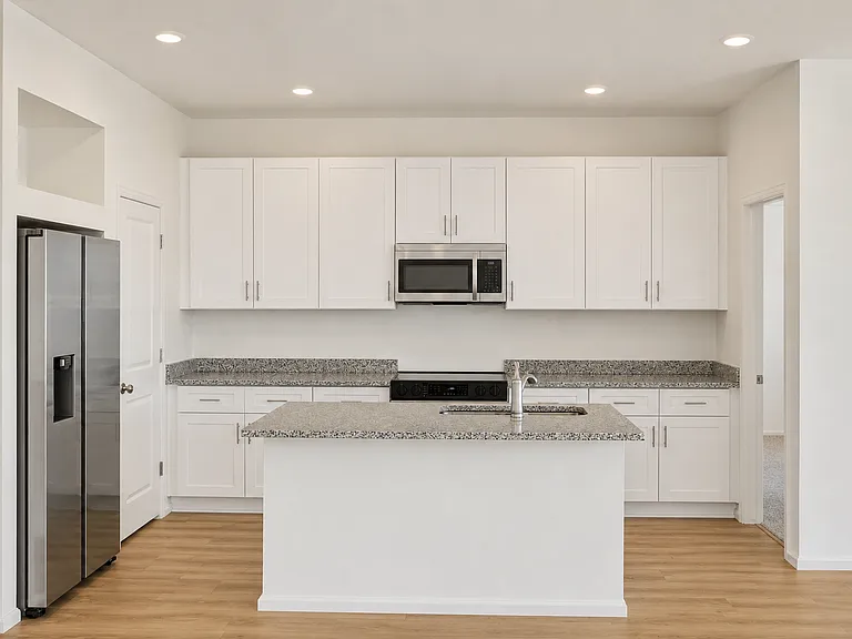 18000 W Calle Lejos — Photo 8