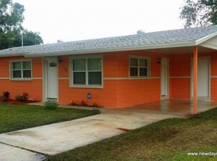 1704 E Warren St, Plant City, FL 33563