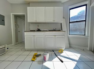 508 67th St #23E, West New York, NJ 07093