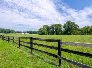 LOT 38 Meadowlark Ln LOT 38, Mocksville, NC 27028