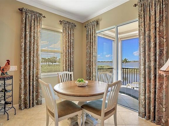 5th image of 9060 Siesta Bay Dr APT 201
